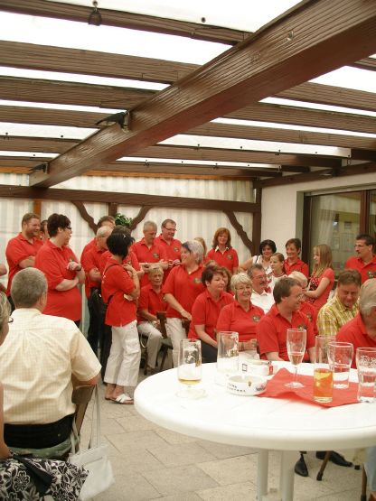 LeoDamm50Jahre01062009 263 (129).jpg